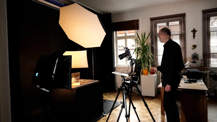 Imagefilme und Werbungen Imagefilme und Werbungen